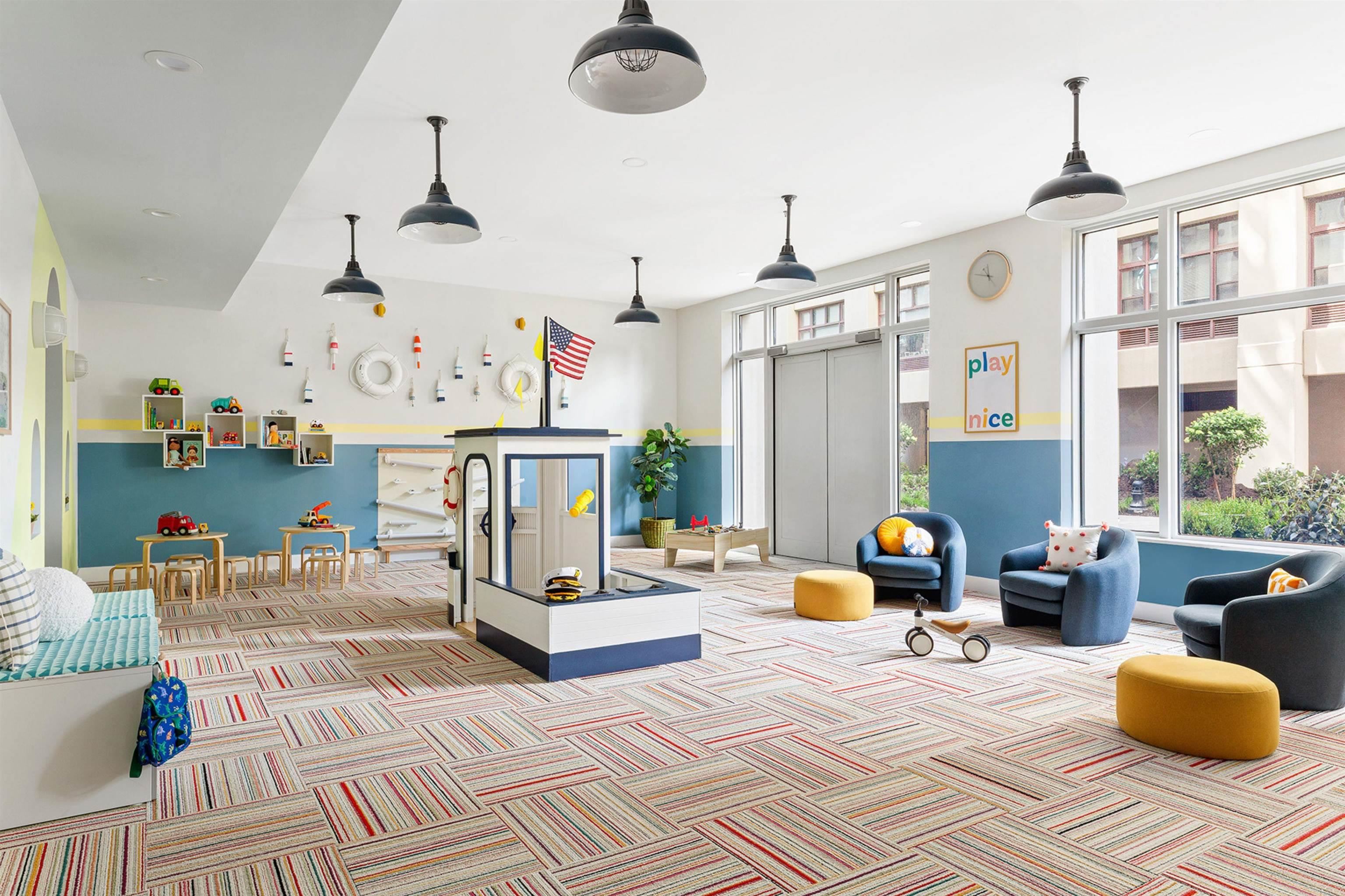 1500 WASHINGTON ST Unit: 12E