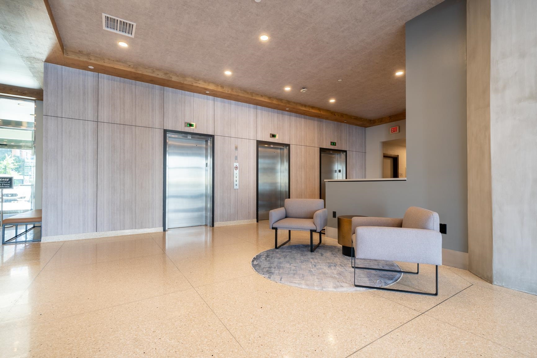 1500 WASHINGTON ST Unit: 12E