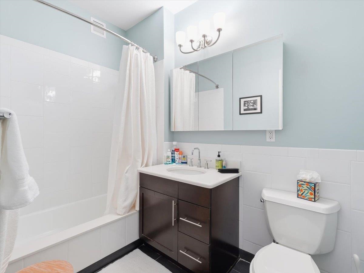 1500 WASHINGTON ST Unit: 12E