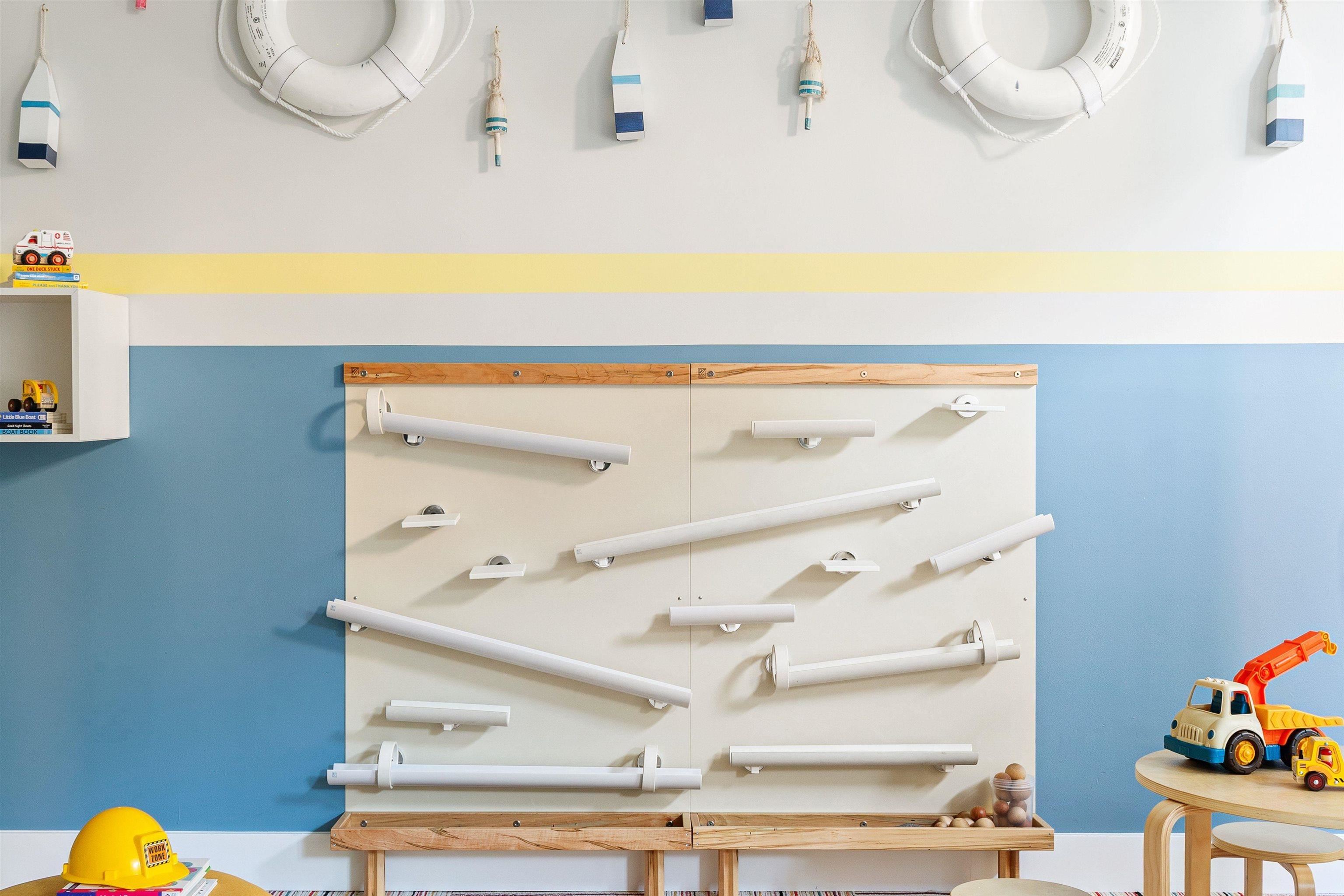 1500 WASHINGTON ST Unit: 12E