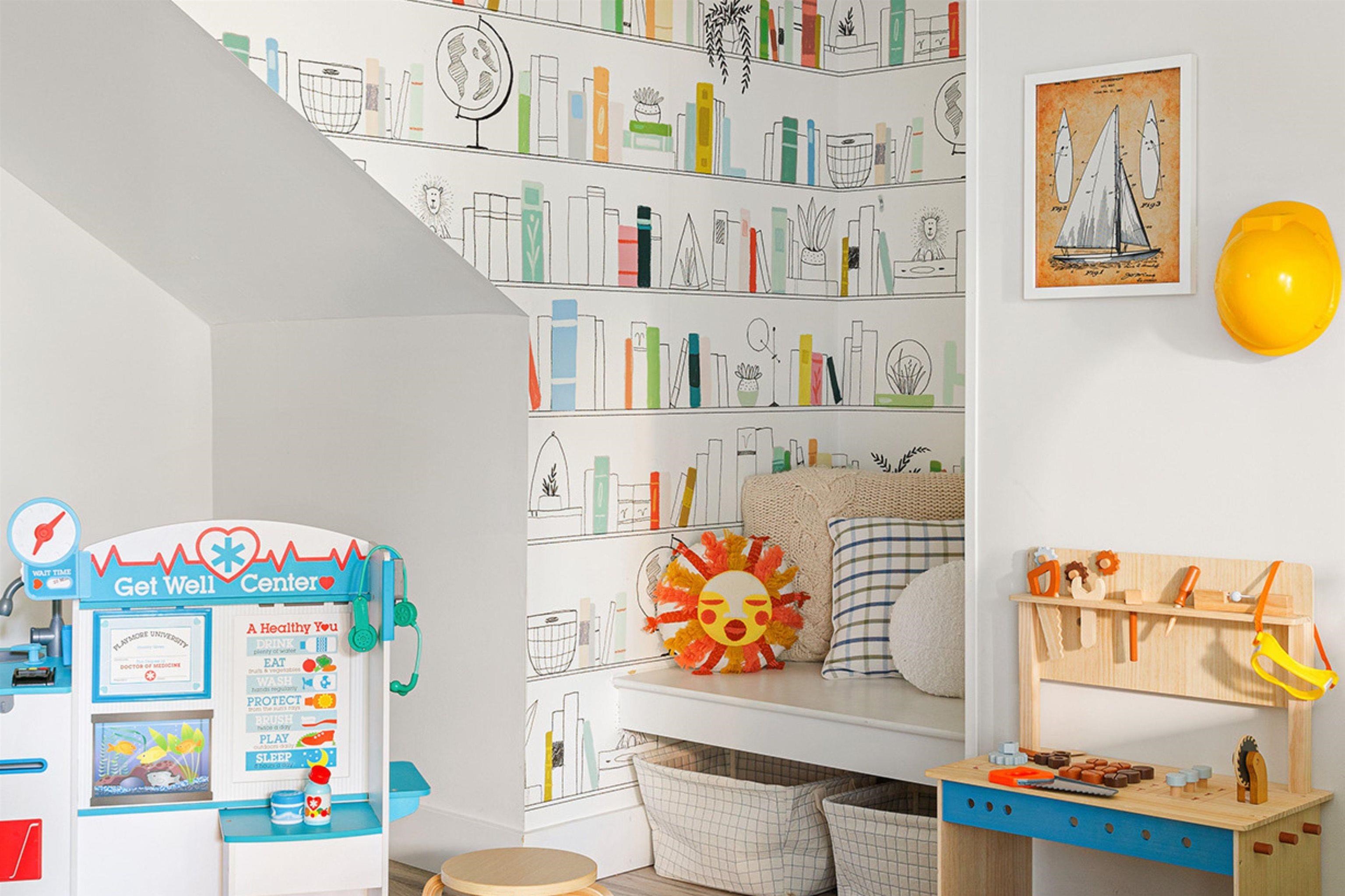 1500 WASHINGTON ST Unit: 12E