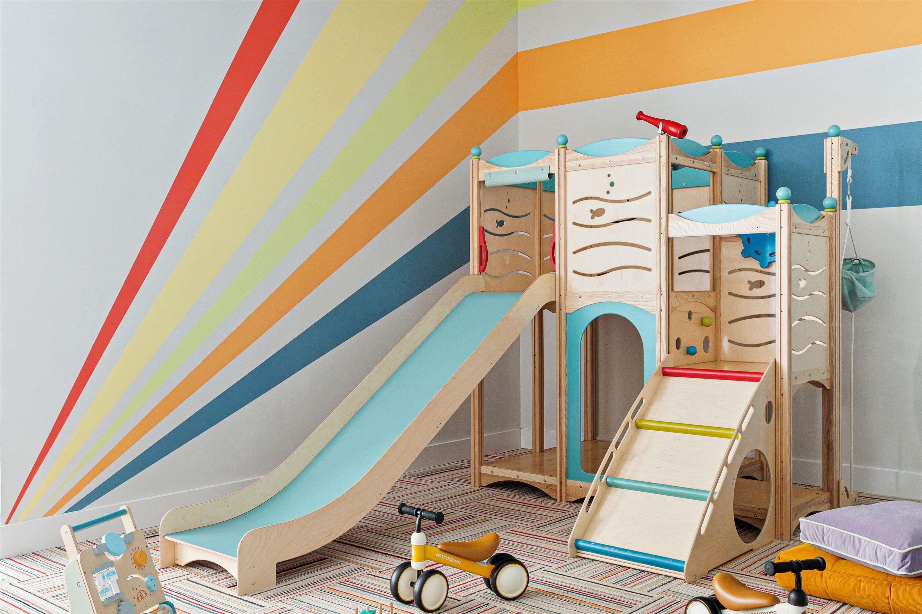 1500 WASHINGTON ST Unit: 12E