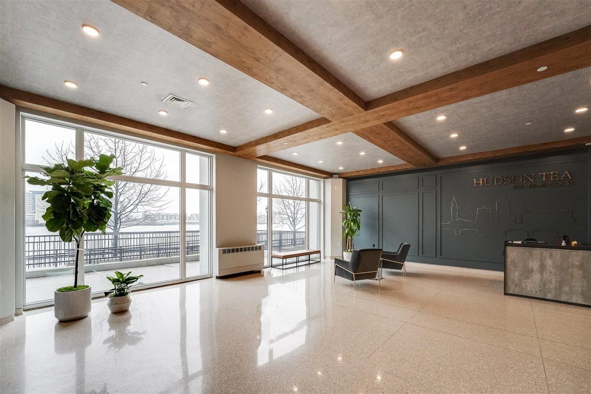 1500 WASHINGTON ST Unit: 12E