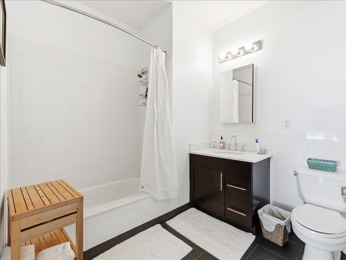 1500 WASHINGTON ST Unit: 12E