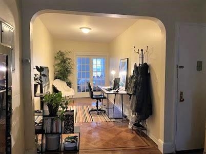 324 WASHINGTON ST Unit: 3