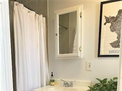 324 WASHINGTON ST Unit: 3