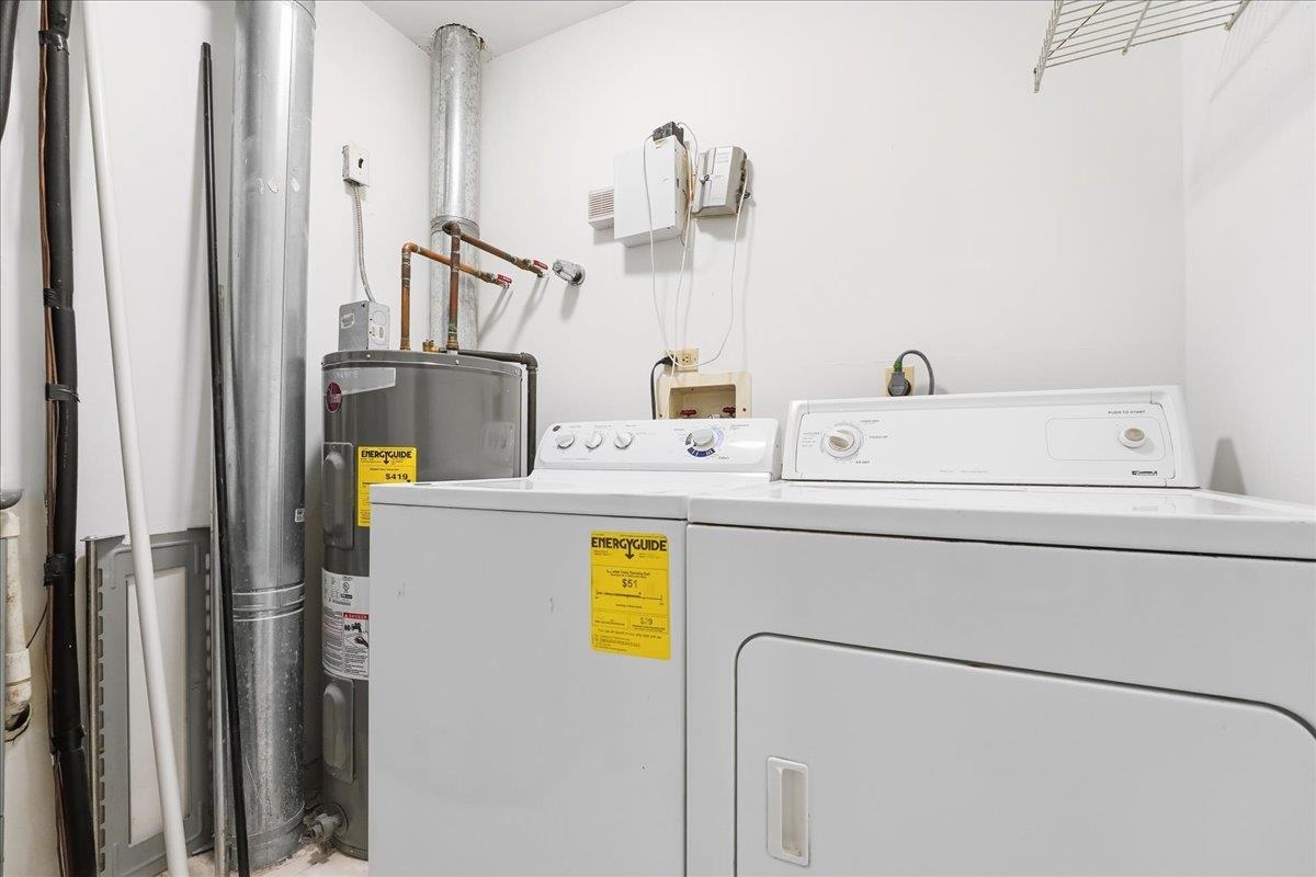 220 JEFFERSON ST Unit: 4B