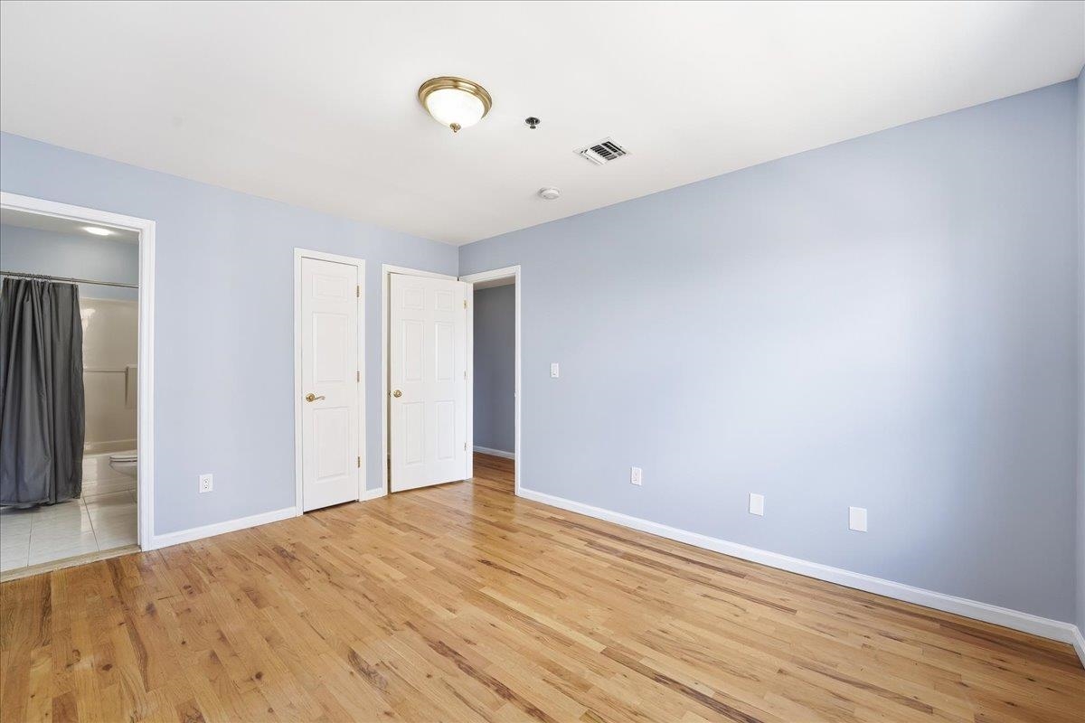 220 JEFFERSON ST Unit: 4B