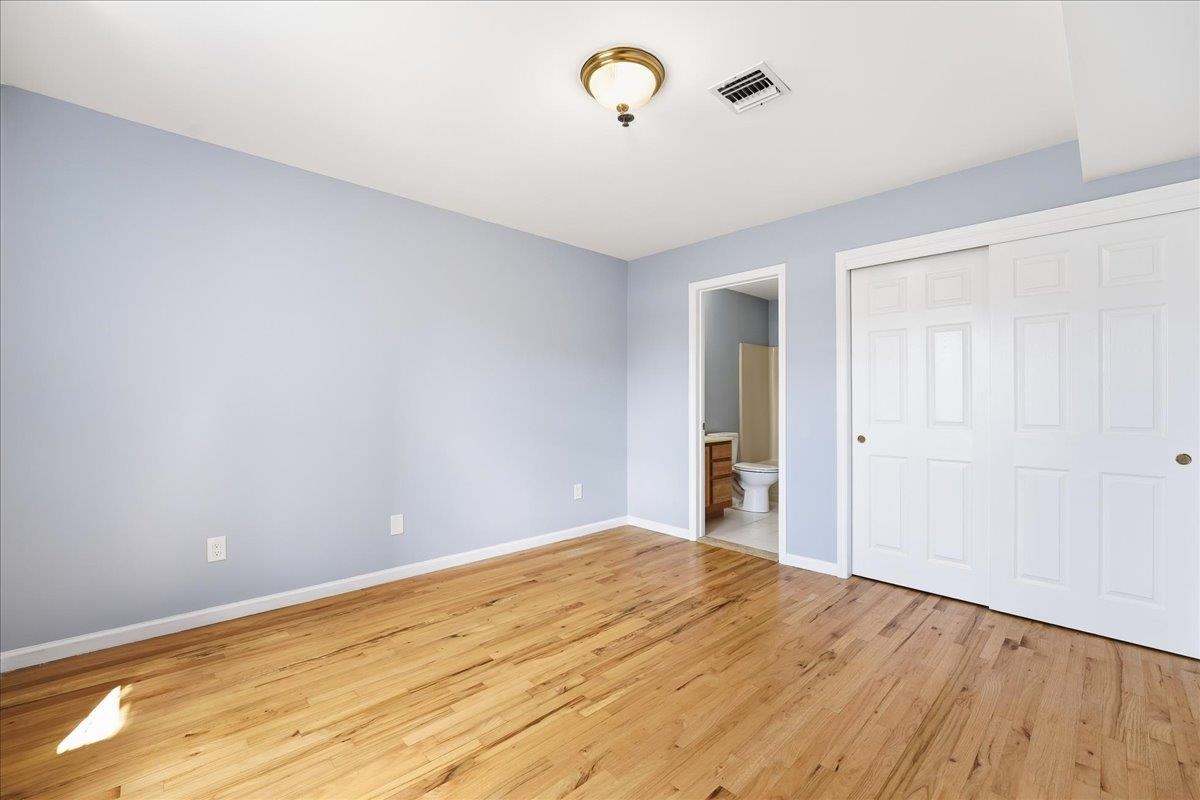 220 JEFFERSON ST Unit: 4B