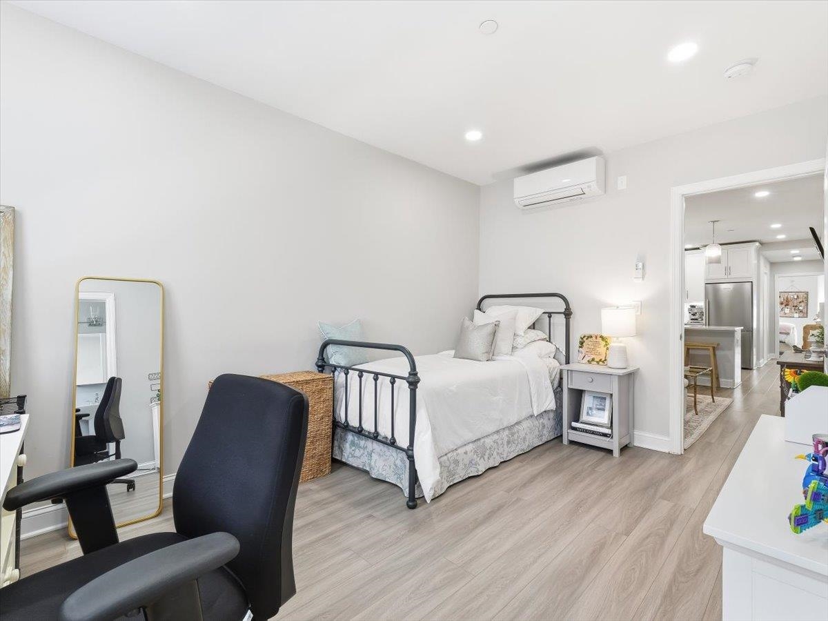 406 MADISON ST Unit: 3R