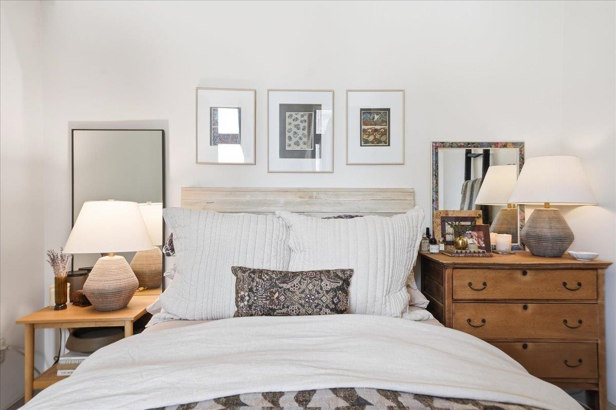 1500 WASHINGTON ST Unit: 5V