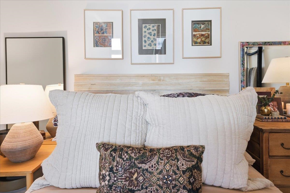 1500 WASHINGTON ST Unit: 5V