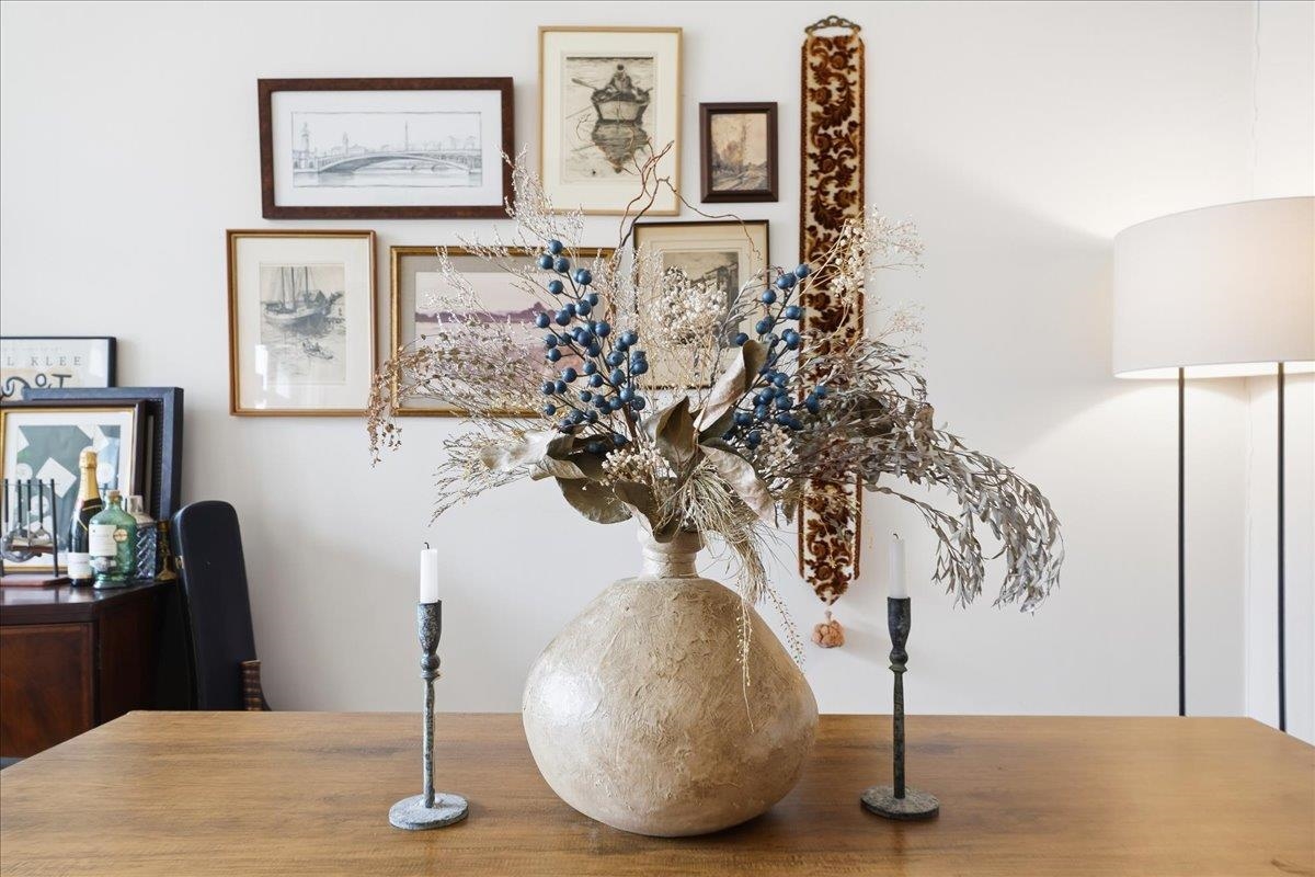 1500 WASHINGTON ST Unit: 5V