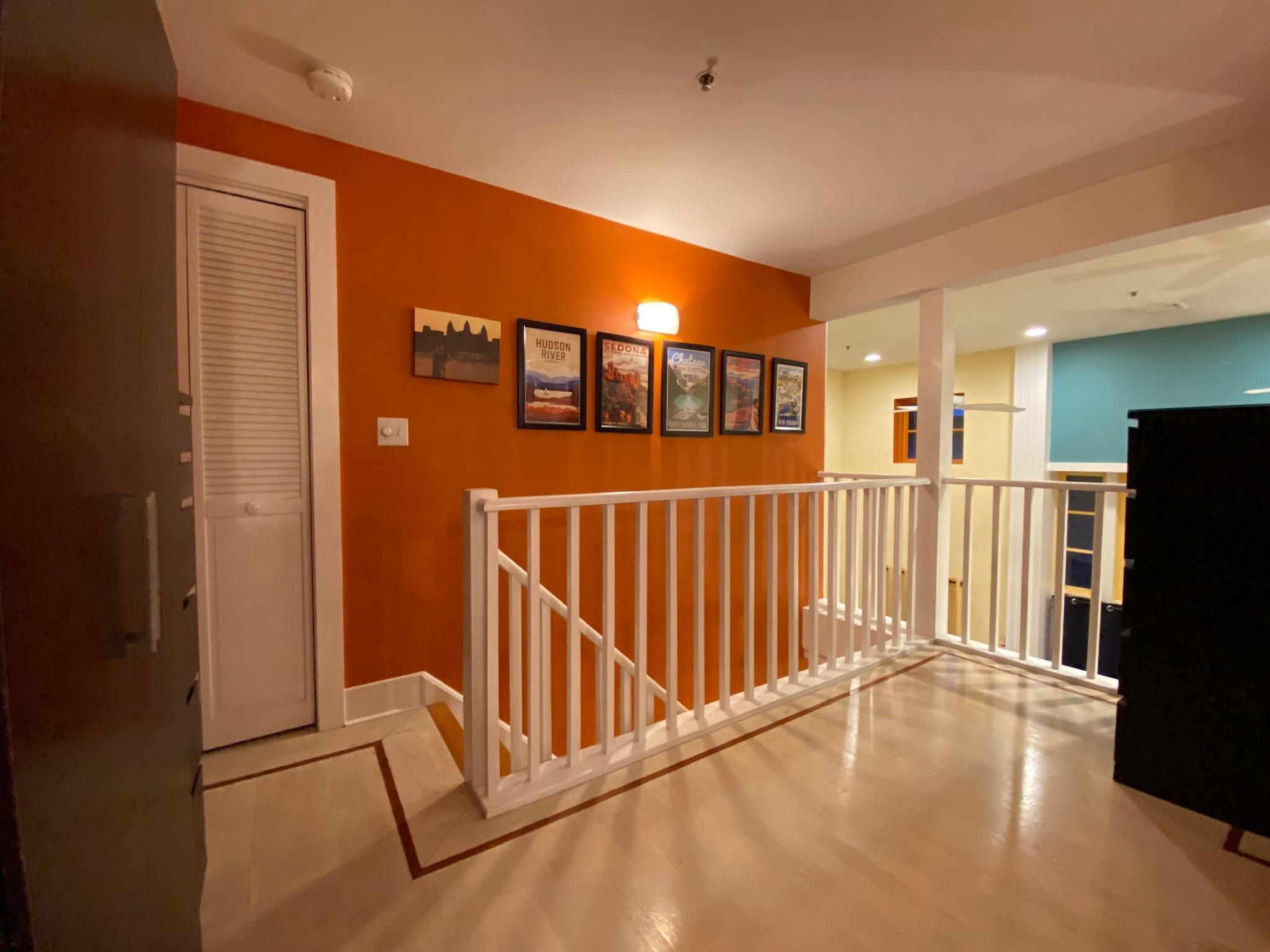 219 BLOOMFIELD ST Unit: B3