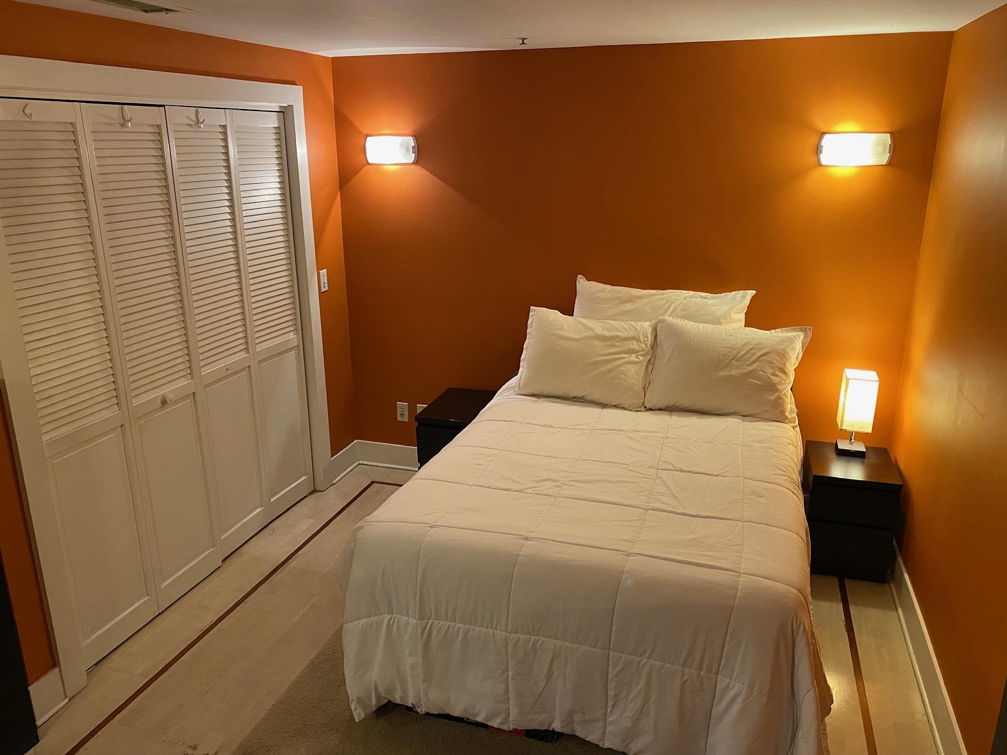 219 BLOOMFIELD ST Unit: B3