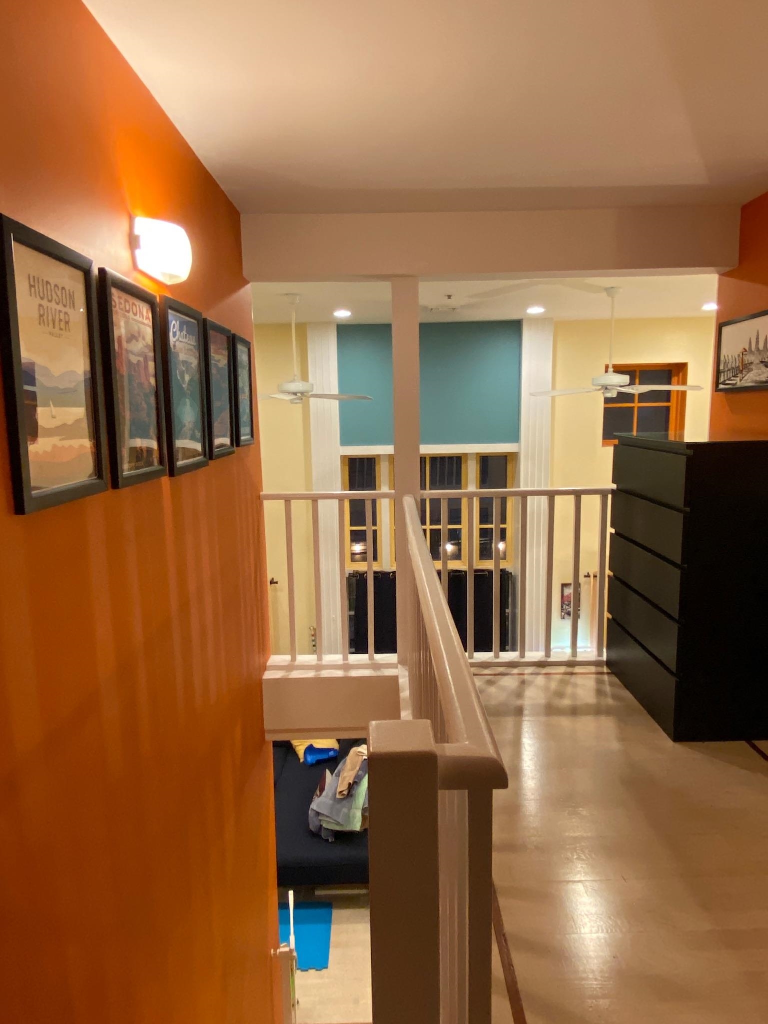 219 BLOOMFIELD ST Unit: B3