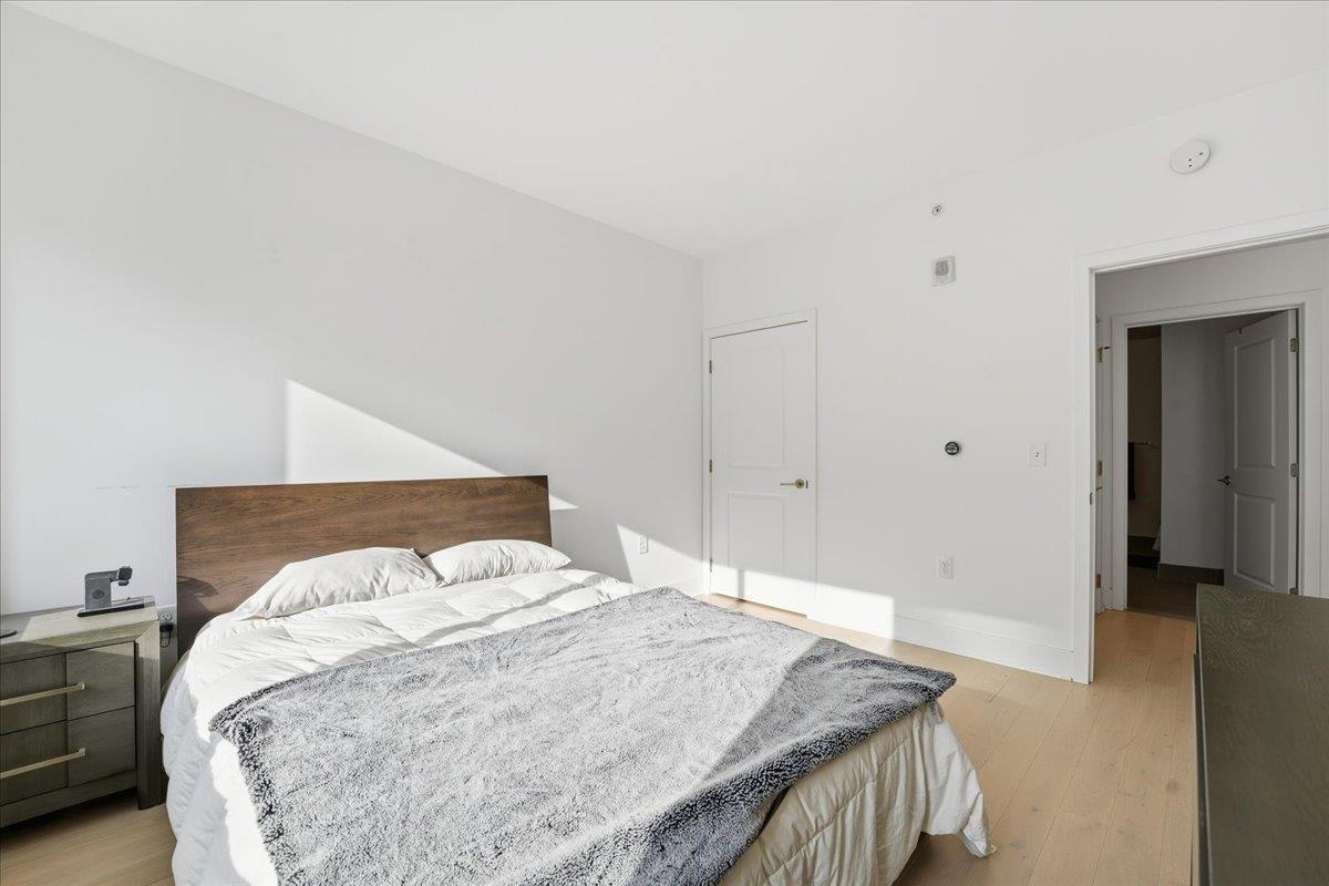 1400 HUDSON ST Unit: 412