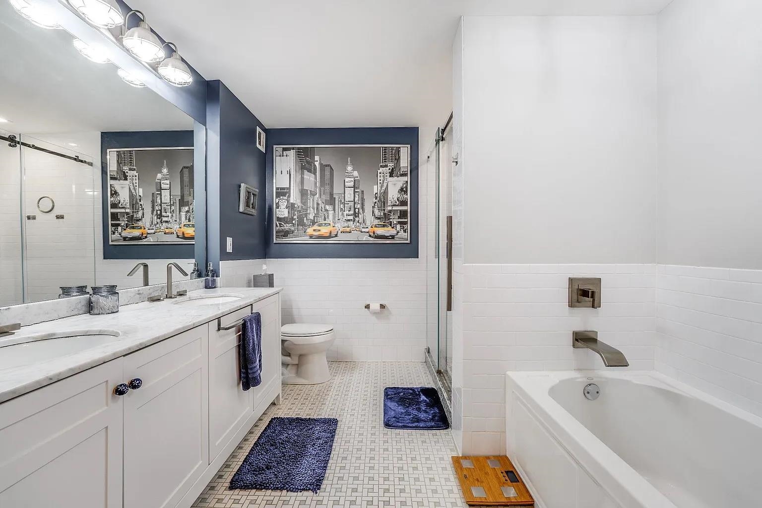 700 GROVE ST Unit: 1204