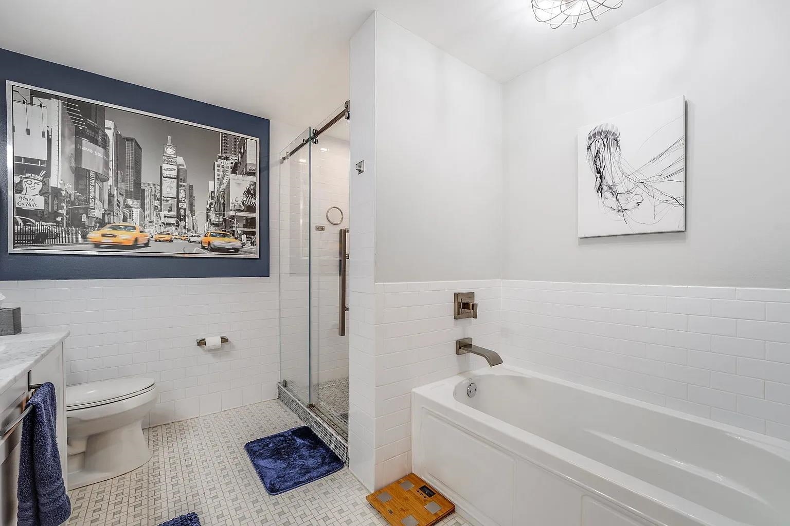 700 GROVE ST Unit: 1204