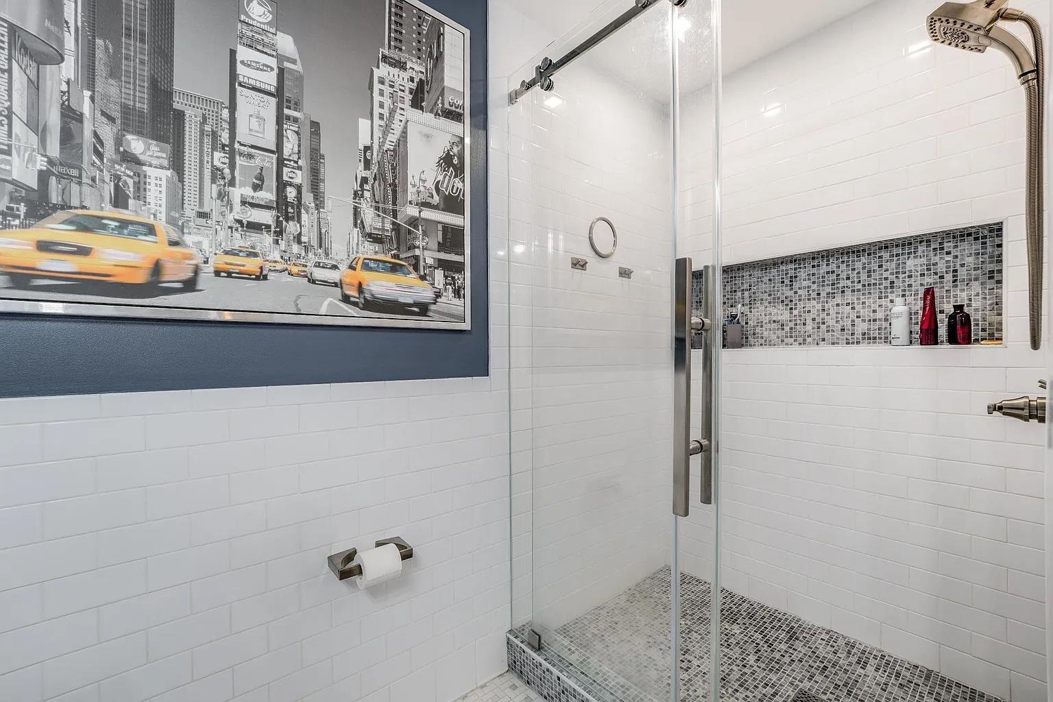 700 GROVE ST Unit: 1204
