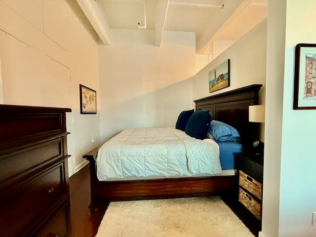 1500 WASHINGTON ST Unit: 2H