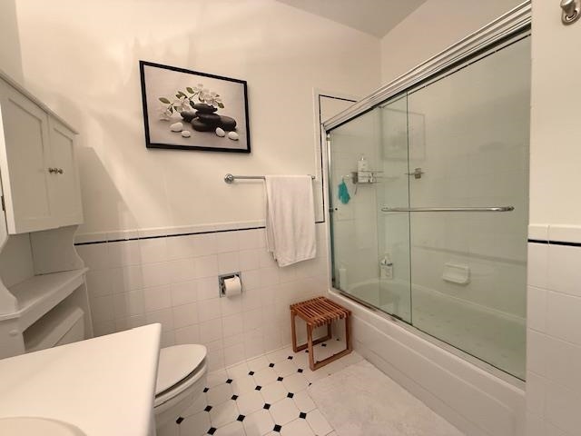 1500 WASHINGTON ST Unit: 2H