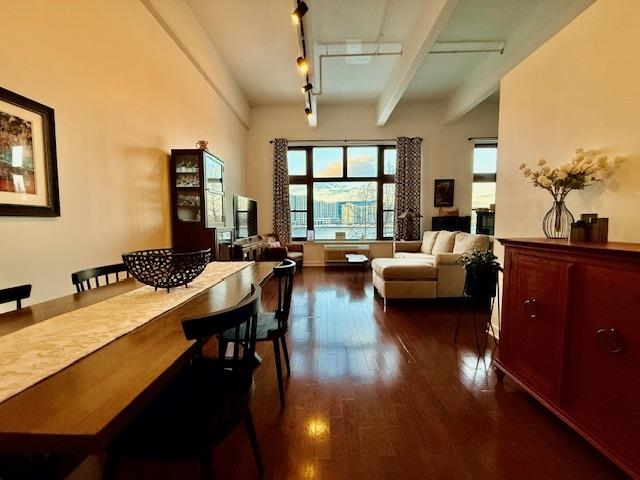 1500 WASHINGTON ST Unit: 2H