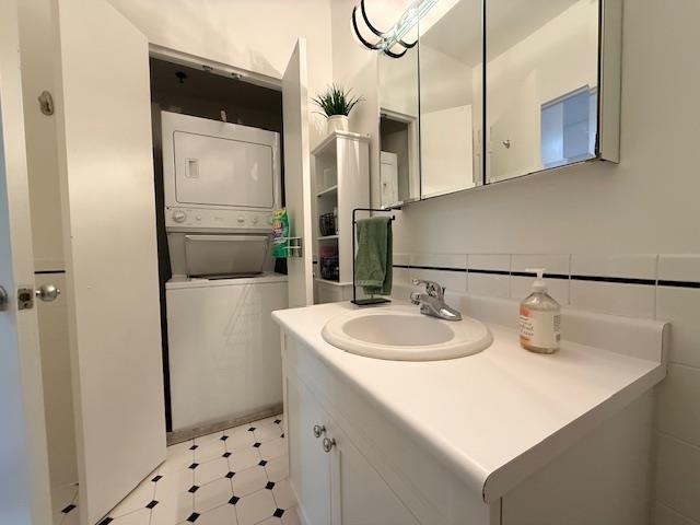 1500 WASHINGTON ST Unit: 2H