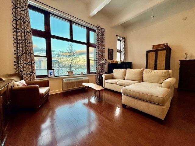 1500 WASHINGTON ST Unit: 2H