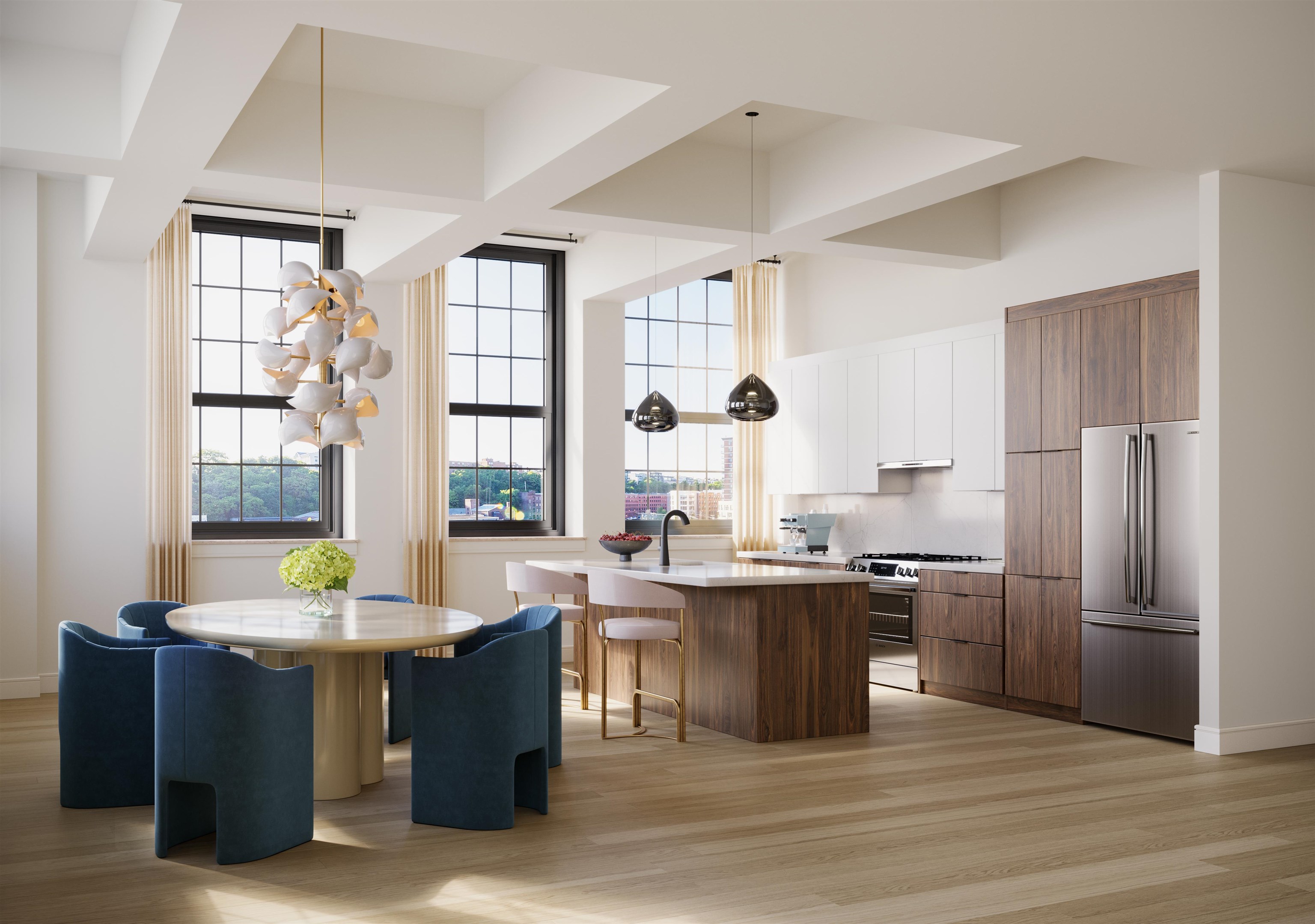 38 JACKSON ST Unit: 410