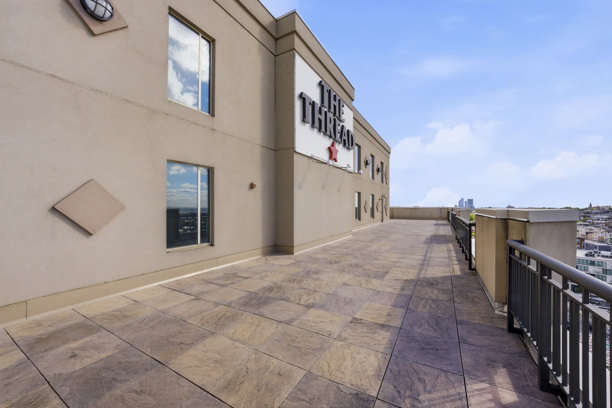 3312 HUDSON AVE Unit: 6N
