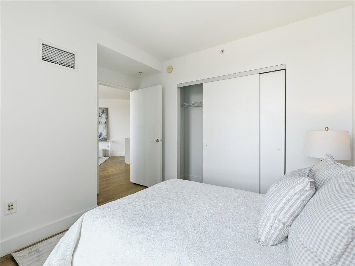 77 HUDSON ST Unit: 2611