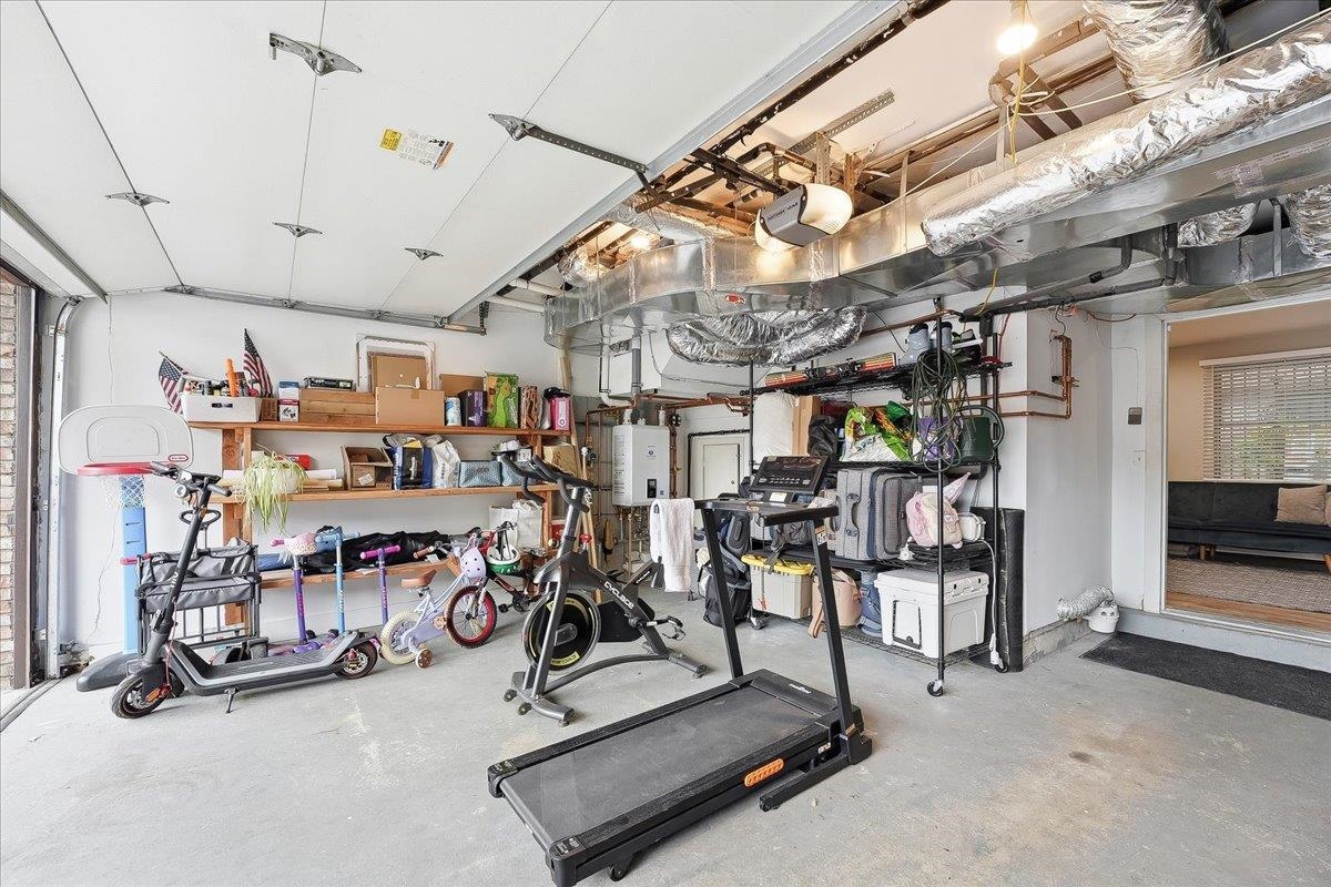 430 OGDEN AVE Unit: #2