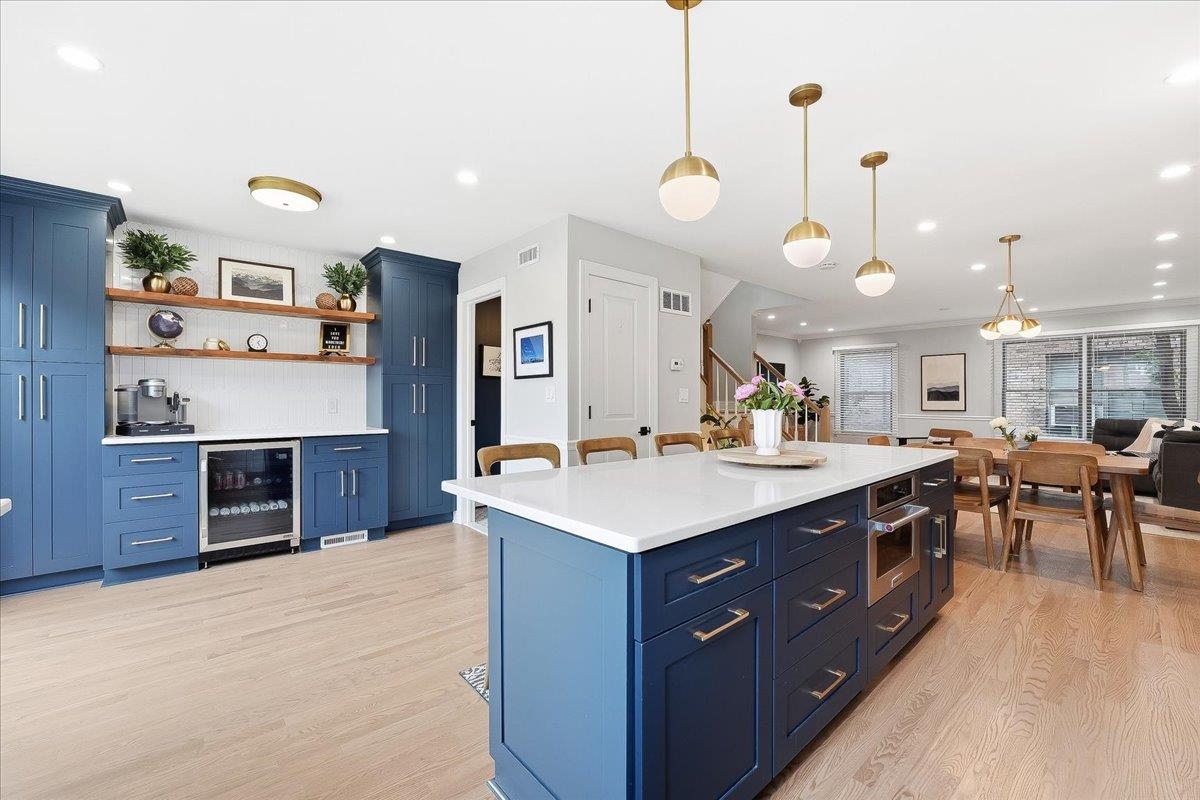 430 OGDEN AVE Unit: #2