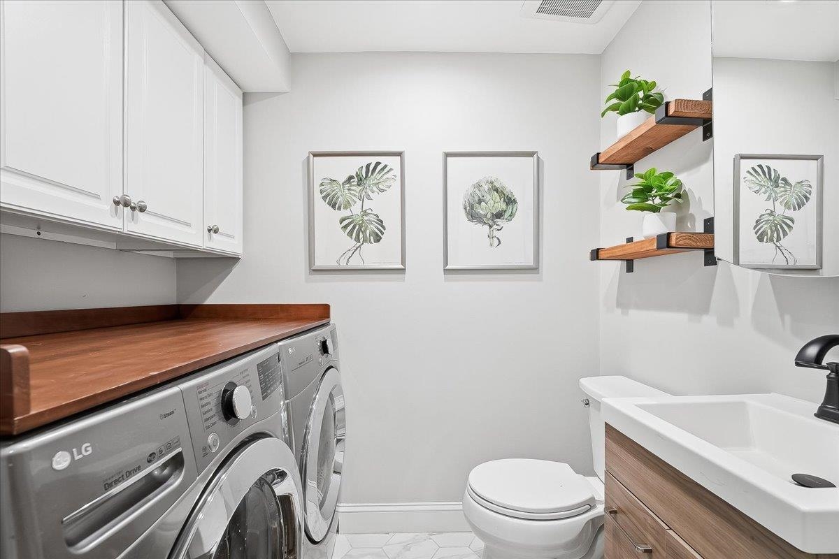 430 OGDEN AVE Unit: #2