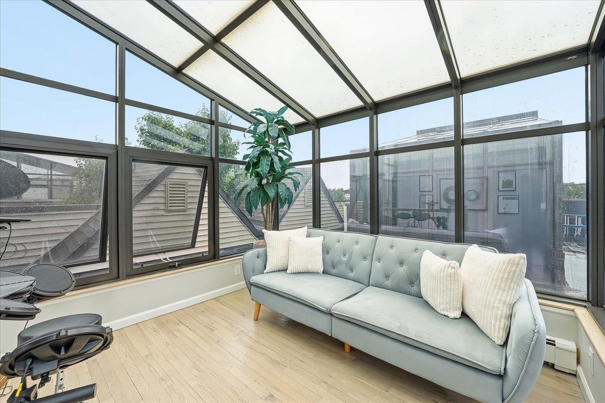 430 OGDEN AVE Unit: #2