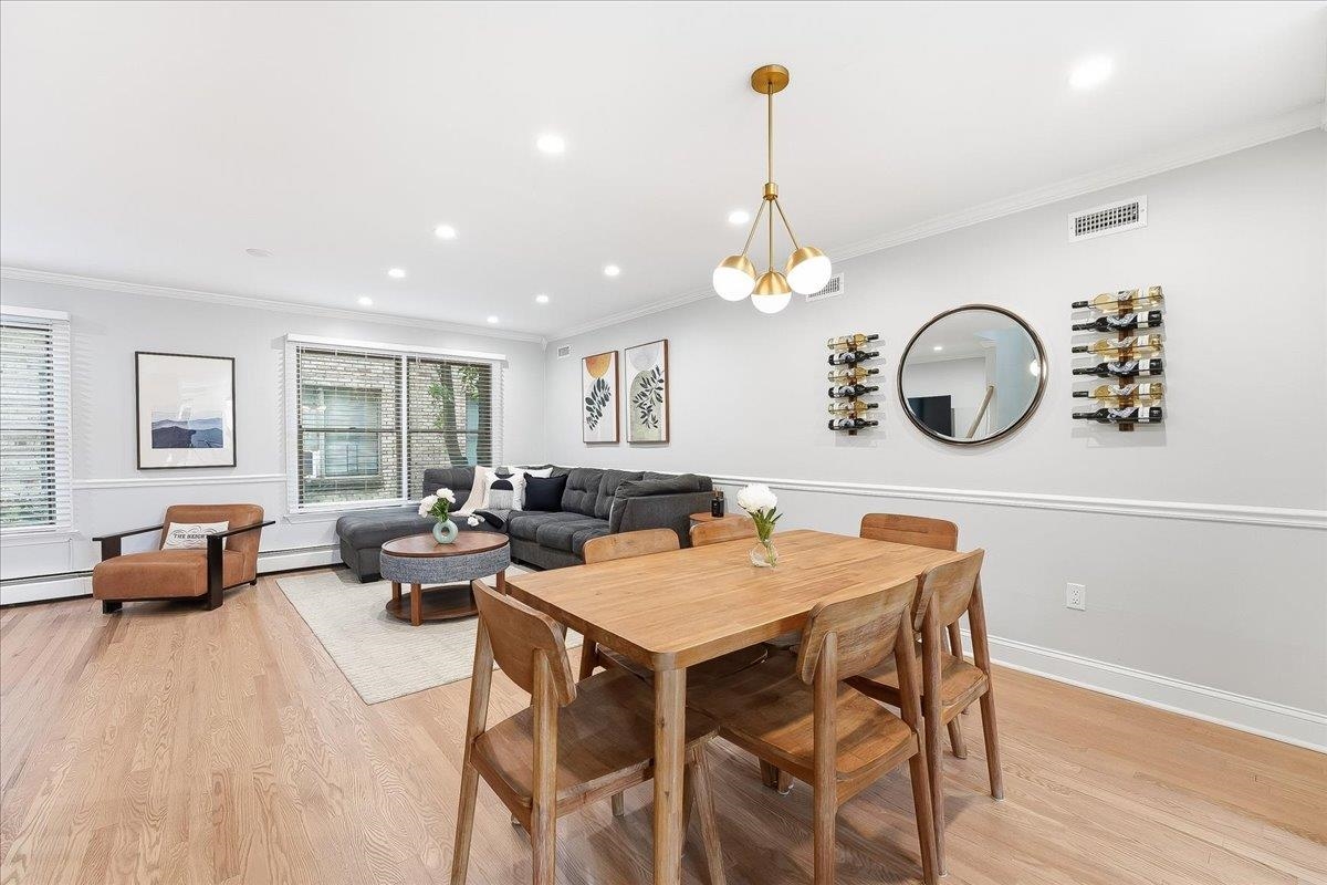 430 OGDEN AVE Unit: #2