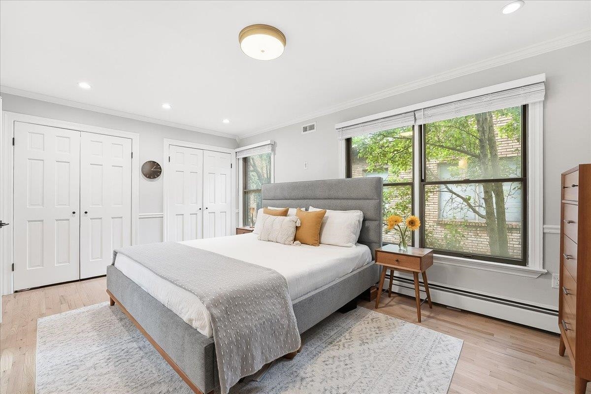 430 OGDEN AVE Unit: #2