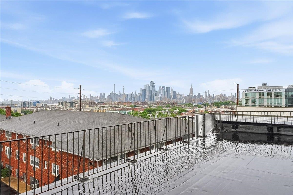 430 OGDEN AVE Unit: #2