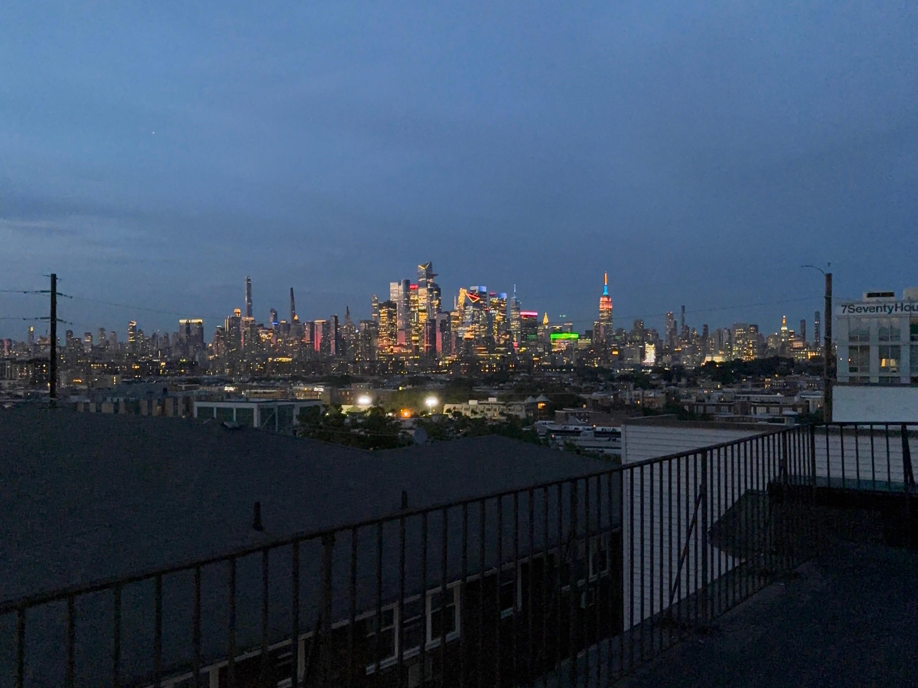 430 OGDEN AVE Unit: #2