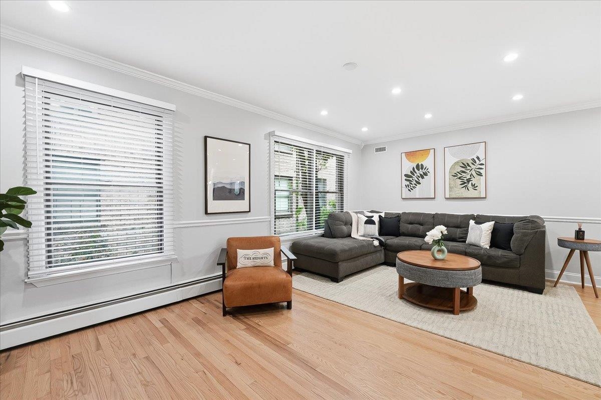 430 OGDEN AVE Unit: #2
