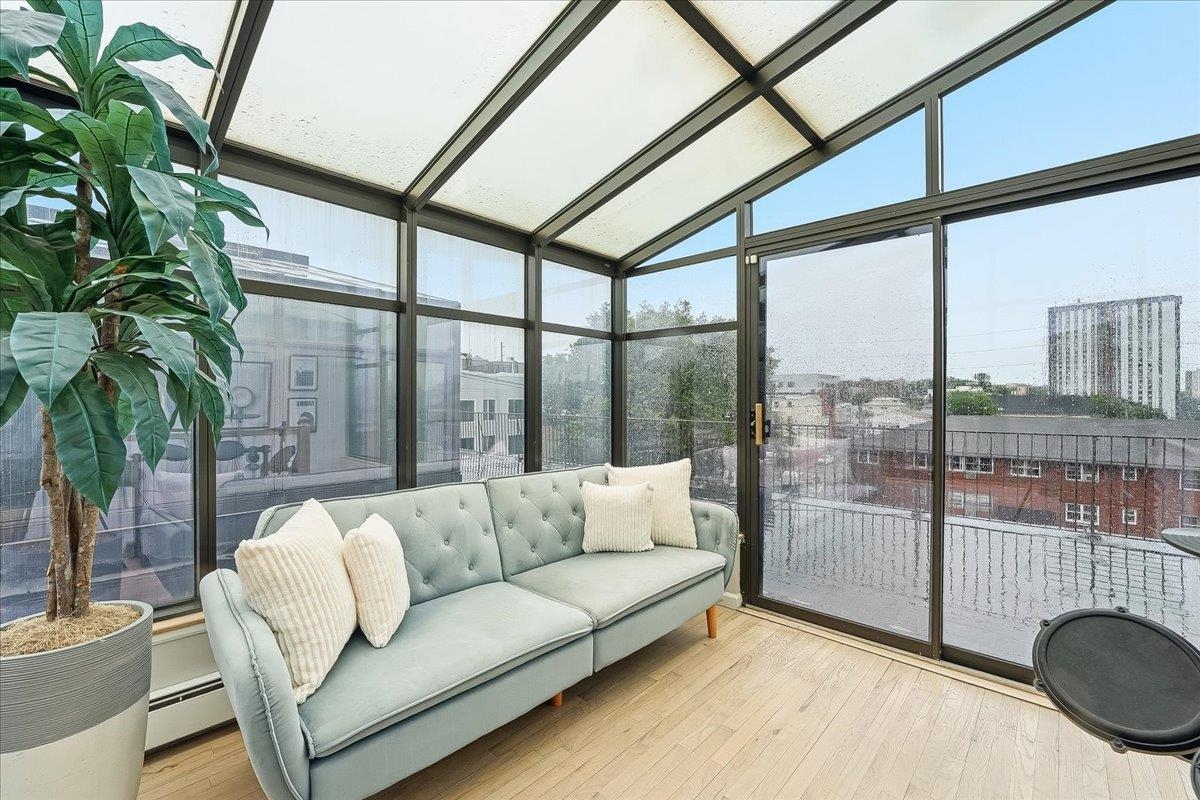 430 OGDEN AVE Unit: #2