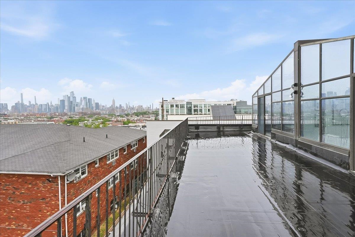 430 OGDEN AVE Unit: #2
