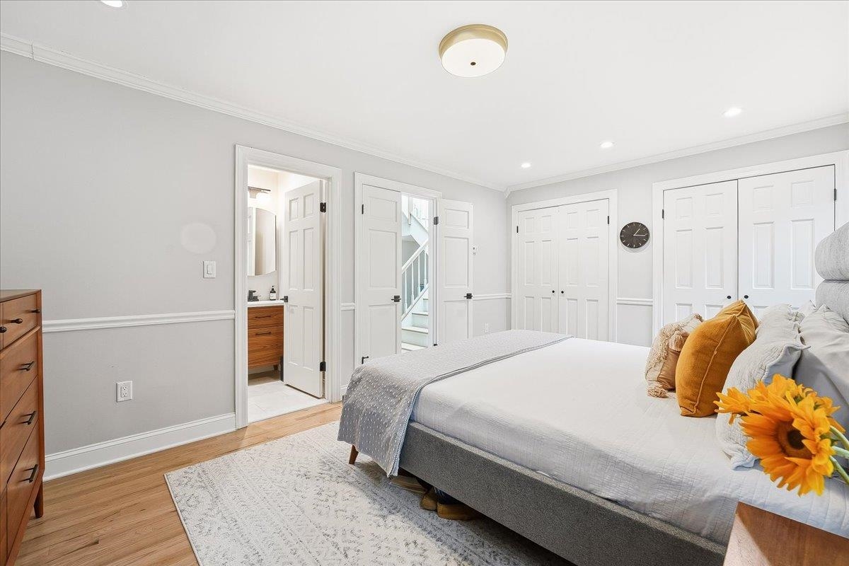 430 OGDEN AVE Unit: #2