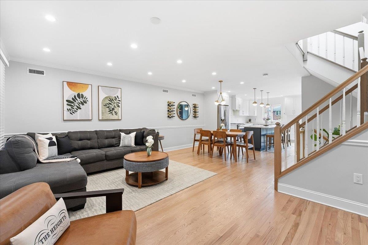 430 OGDEN AVE Unit: #2