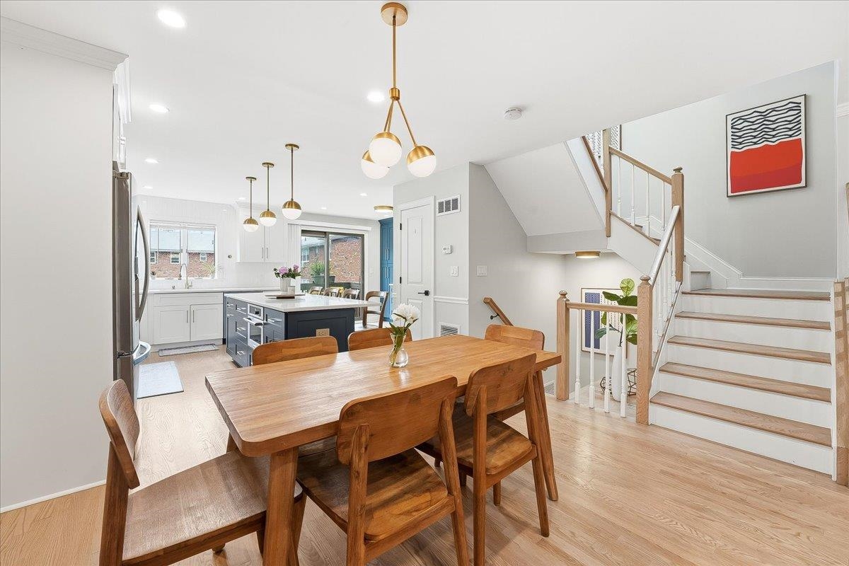 430 OGDEN AVE Unit: #2