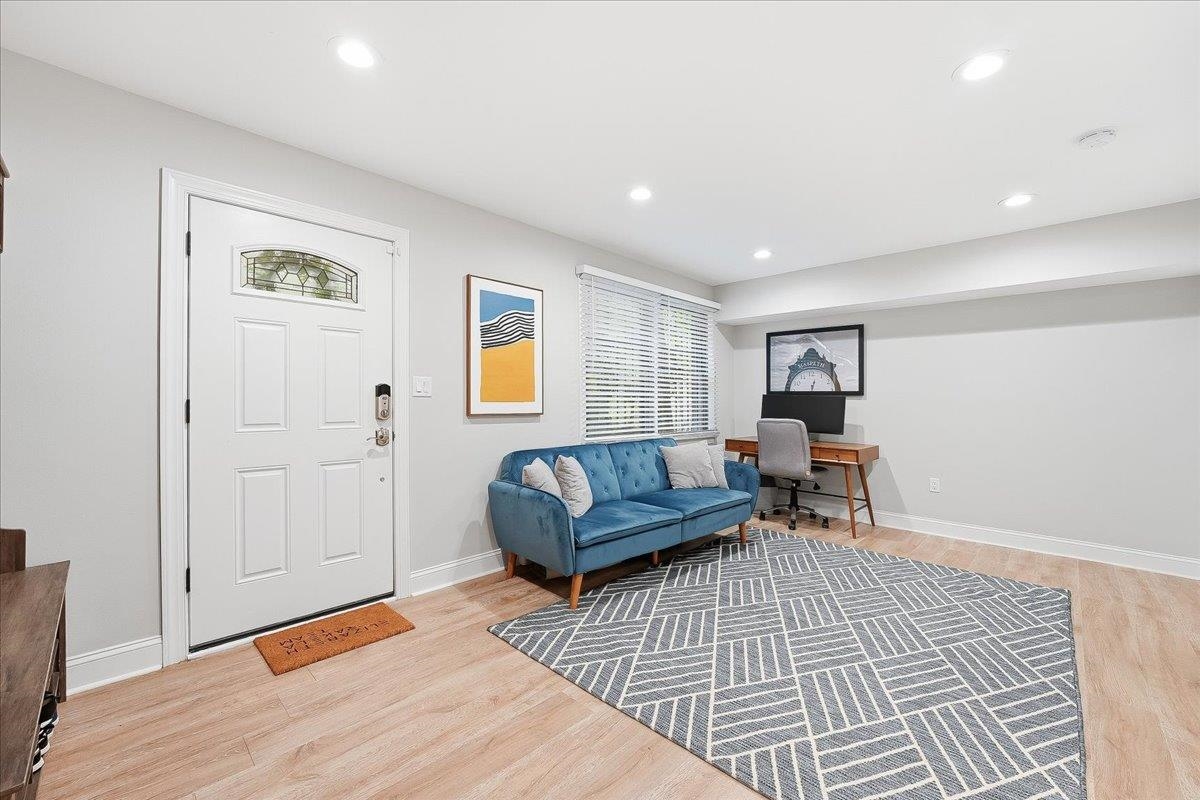 430 OGDEN AVE Unit: #2