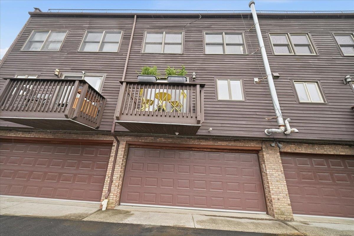 430 OGDEN AVE Unit: #2