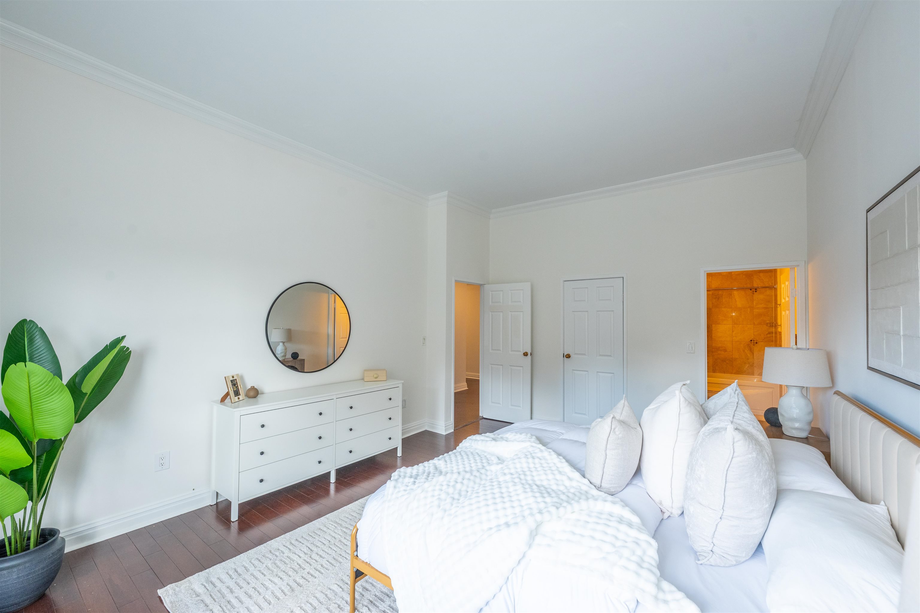 1 GREENE ST Unit: 312