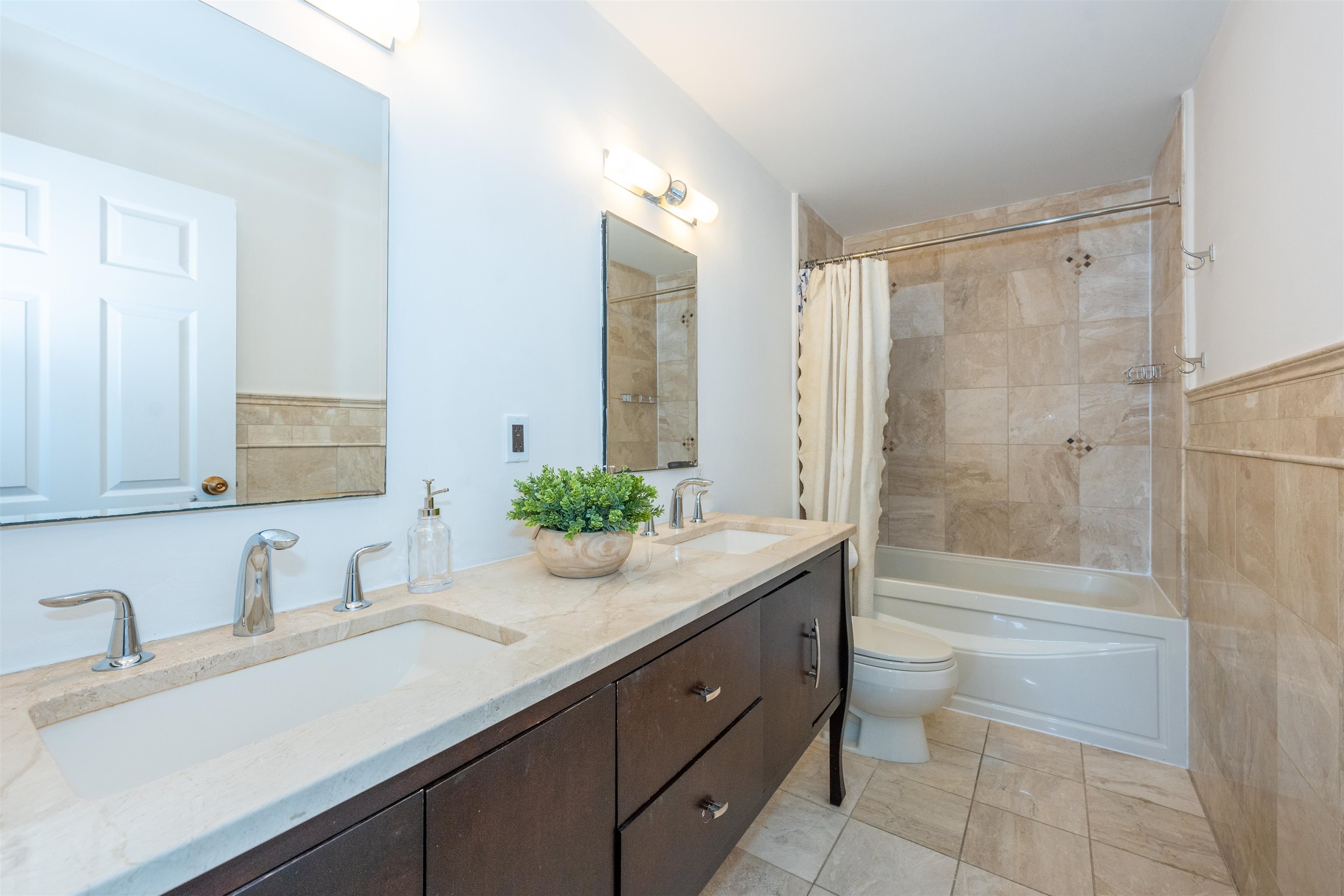 1 GREENE ST Unit: 312